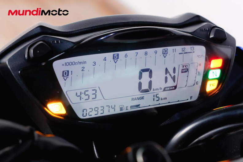Motorbike image 11