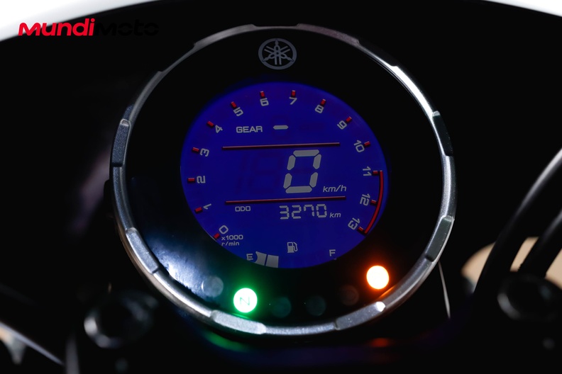 Motorbike image 11