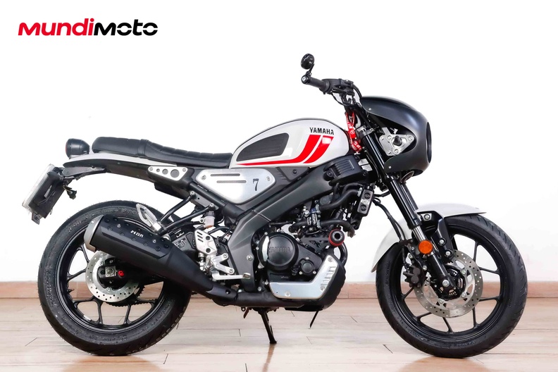 Motorbike image 0