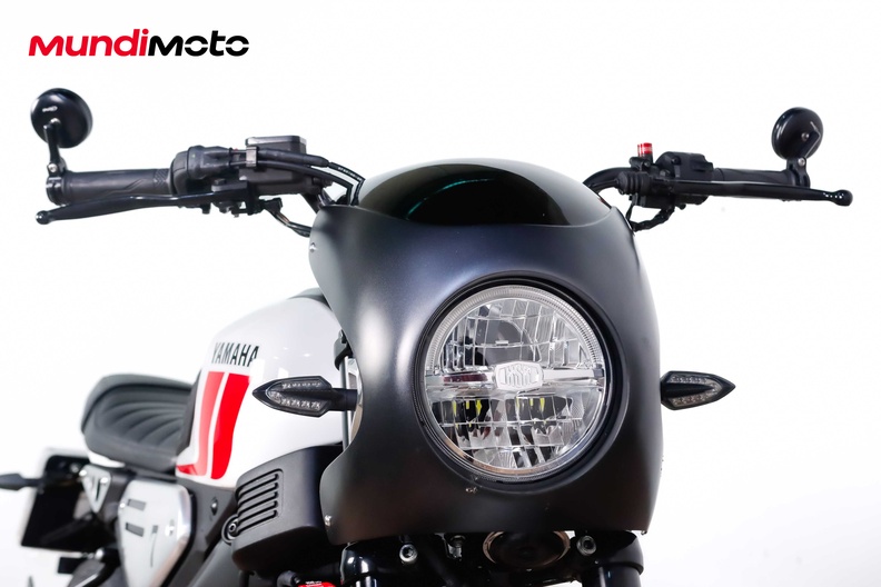 Motorbike image 4