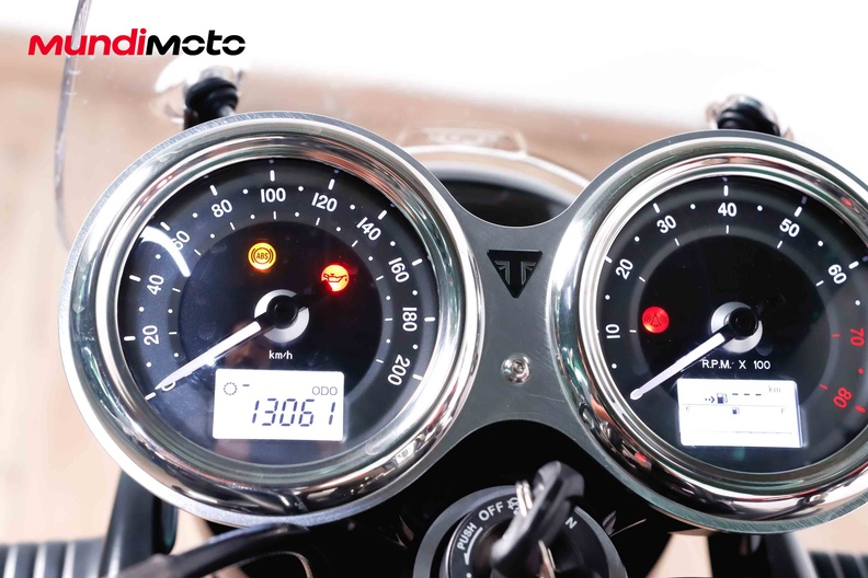 Motorbike image 11
