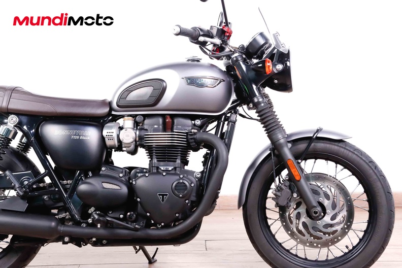 Motorbike image 12