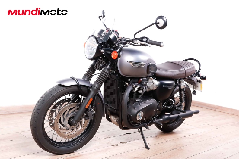 Motorbike image 6