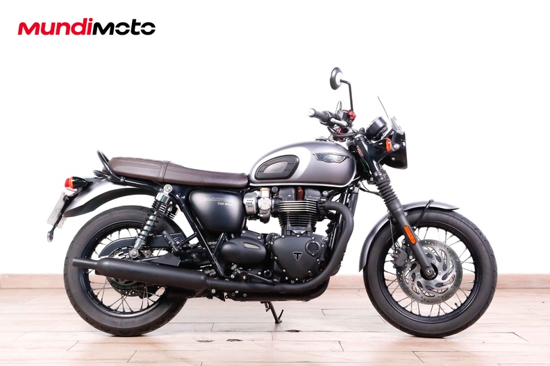 Motorbike image 0