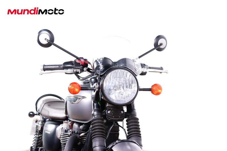 Motorbike image 4