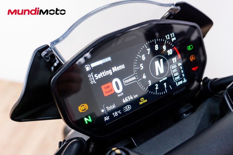 Motorbike image 11