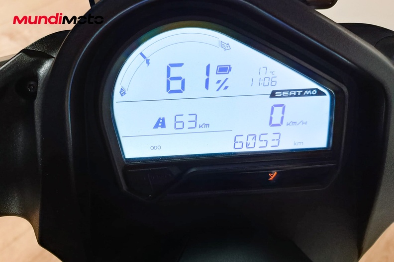 Motorbike image 11