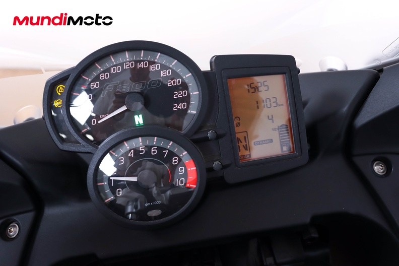 Motorbike image 11