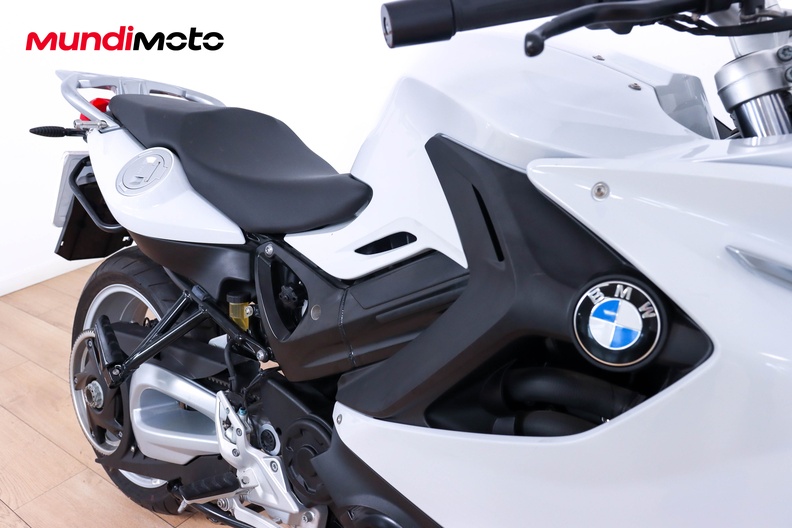 Motorbike image 12