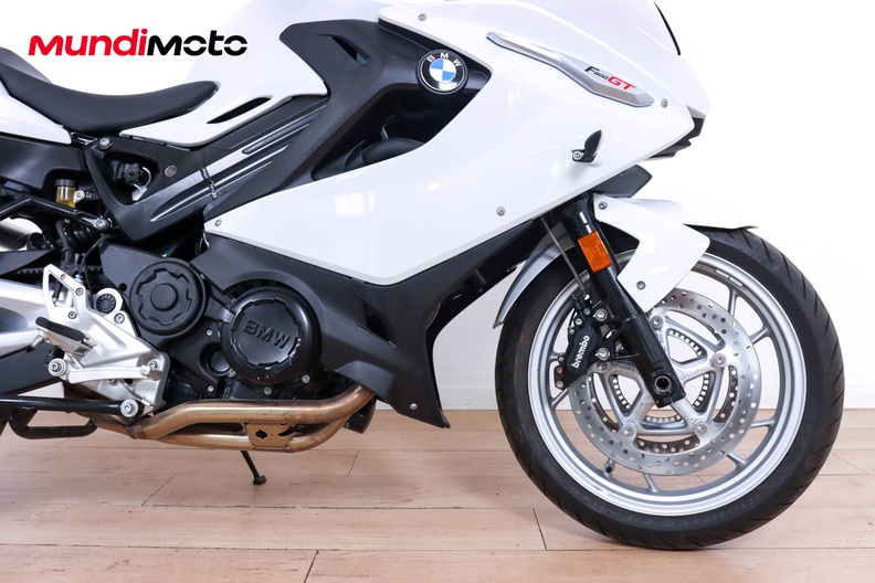 Motorbike image 13
