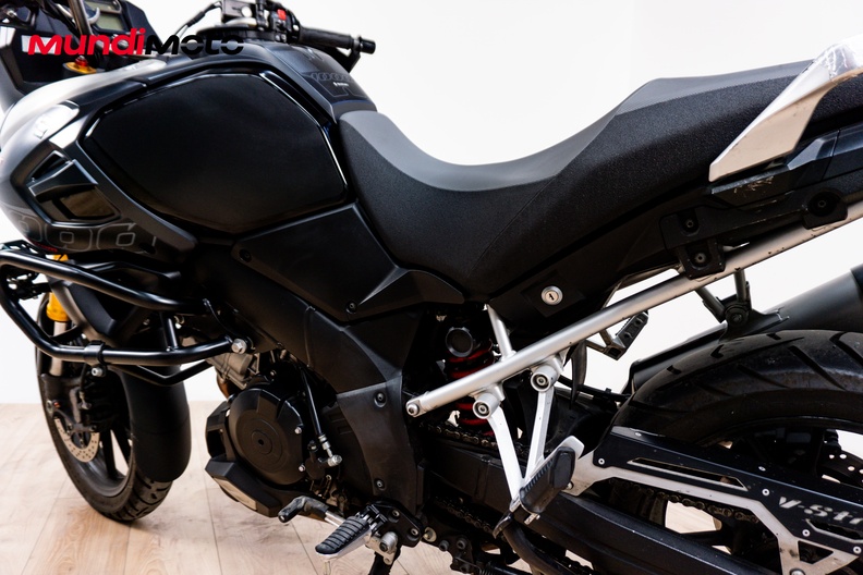 Motorbike image 8