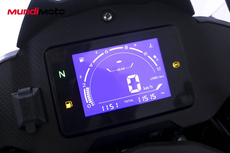 Motorbike image 11