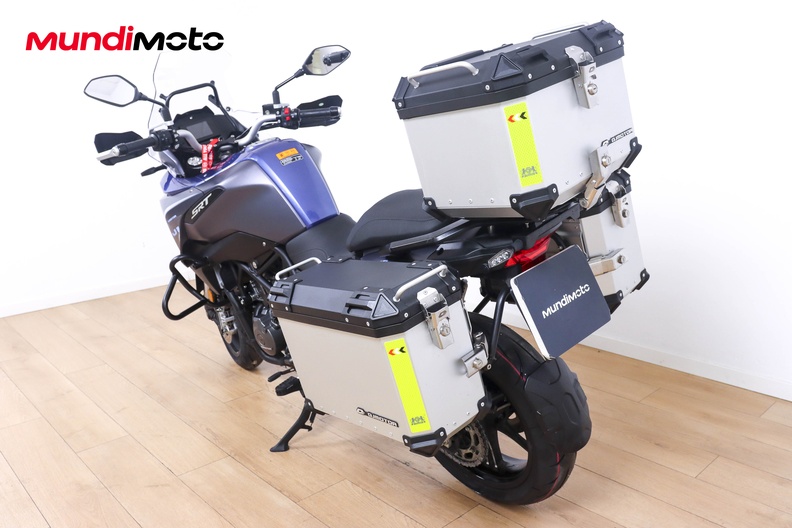 Motorbike image 6