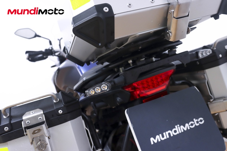 Motorbike image 9