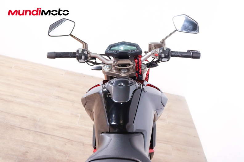 Motorbike image 10