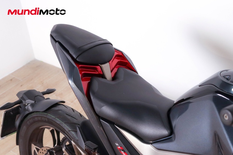 Motorbike image 12