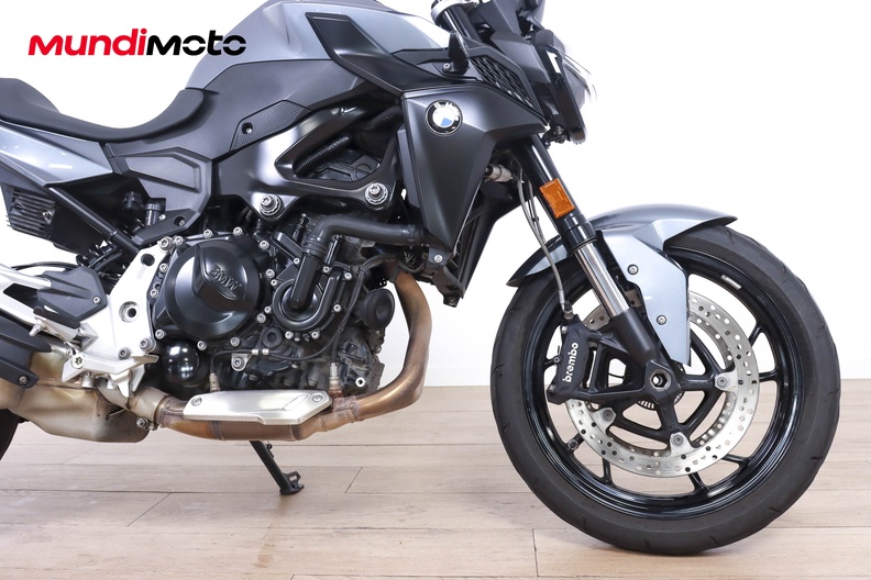 Motorbike image 12