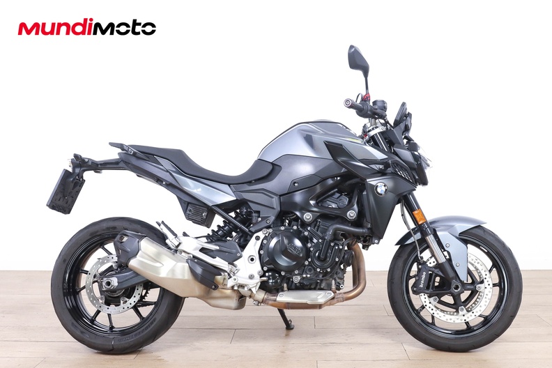 Motorbike image 0