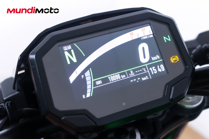 Motorbike image 11