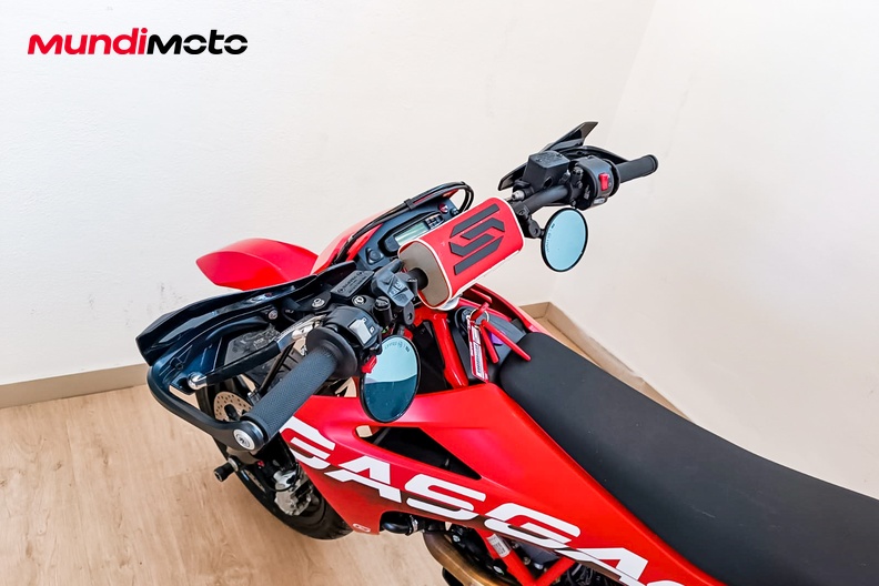 Motorbike image 10