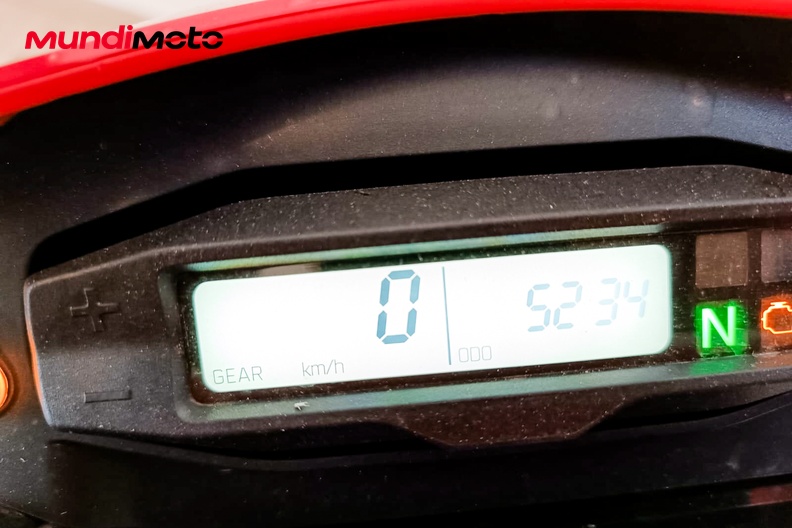 Motorbike image 11