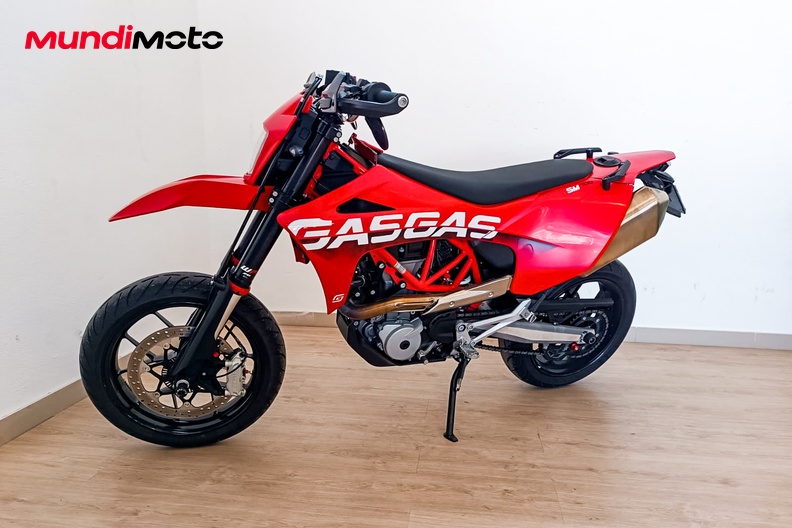 Motorbike image 6