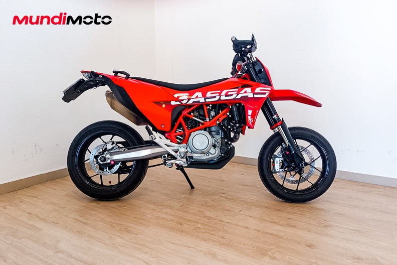 Motorbike image 0