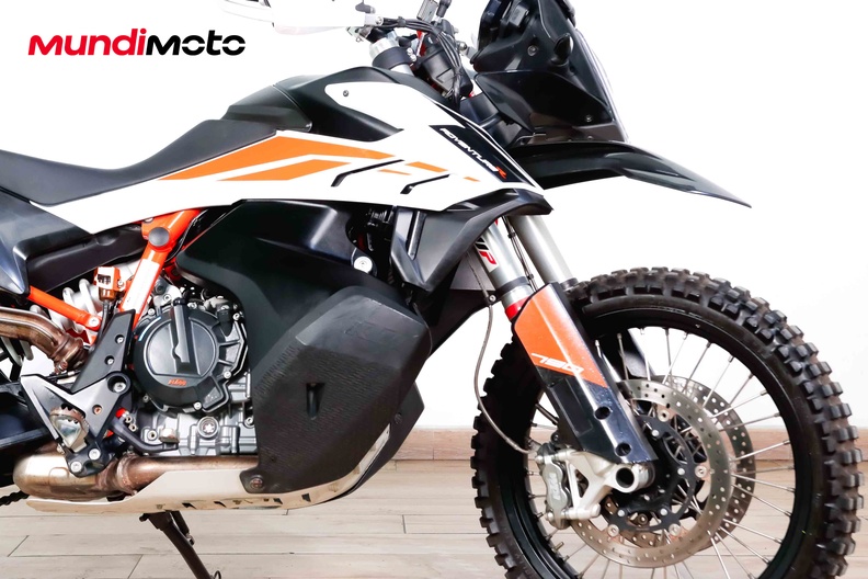 Motorbike image 12