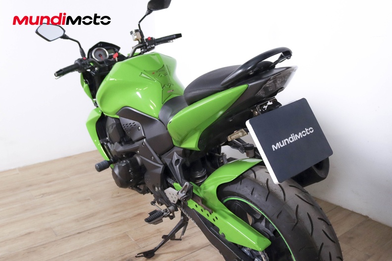 Motorbike image 6