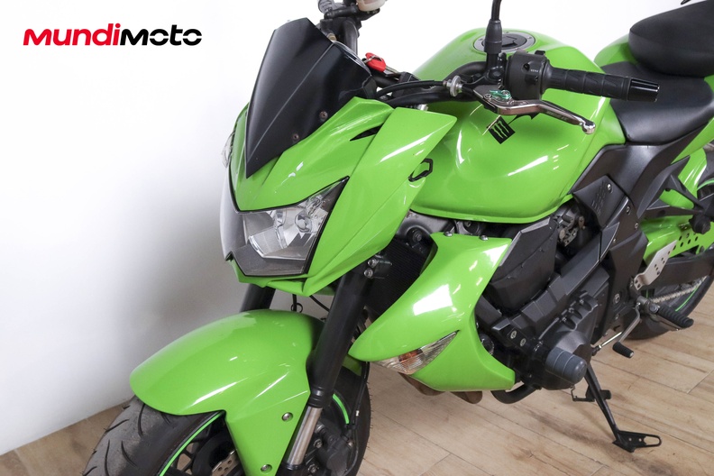 Motorbike image 7