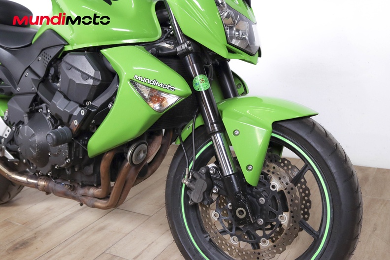 Motorbike image 8