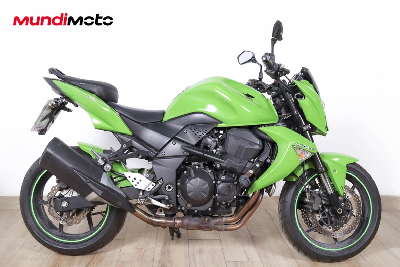 Motorbike image 0