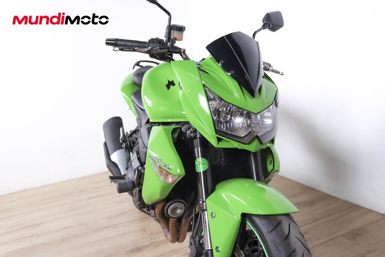 Motorbike image 4