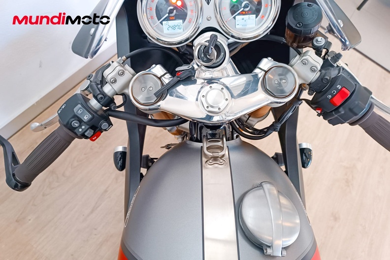 Motorbike image 10