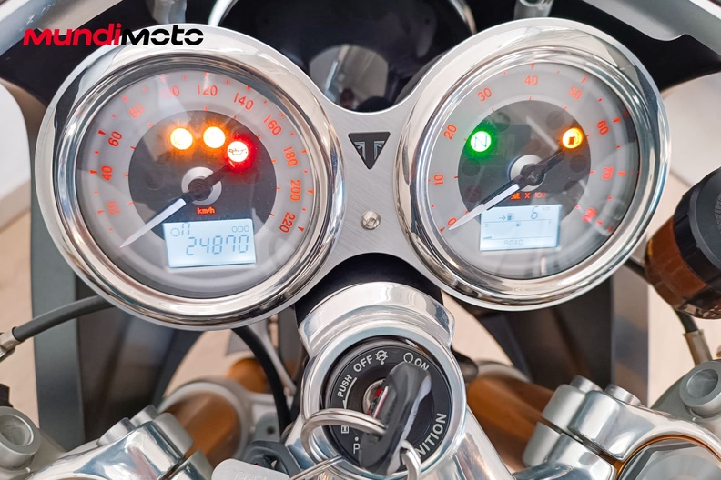 Motorbike image 11