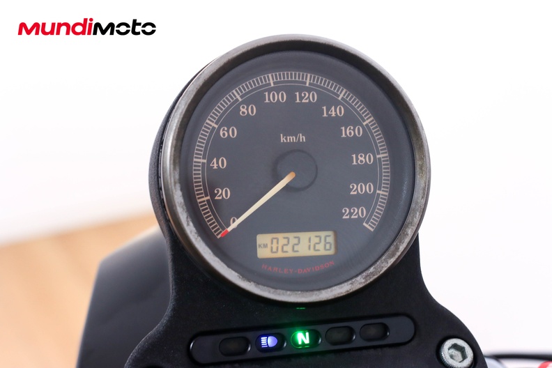 Motorbike image 11