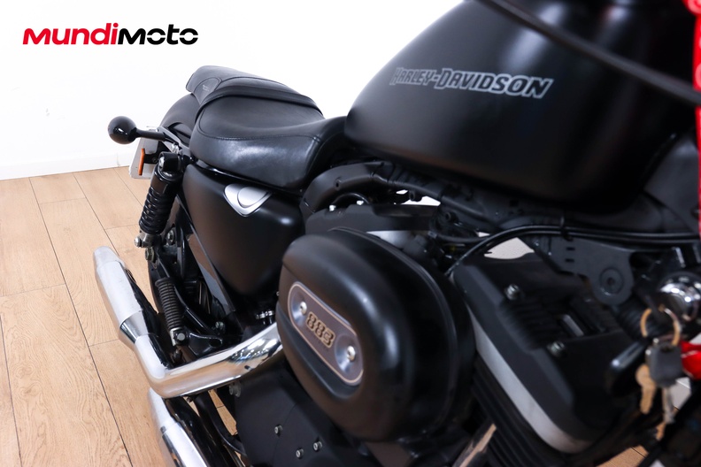 Motorbike image 12