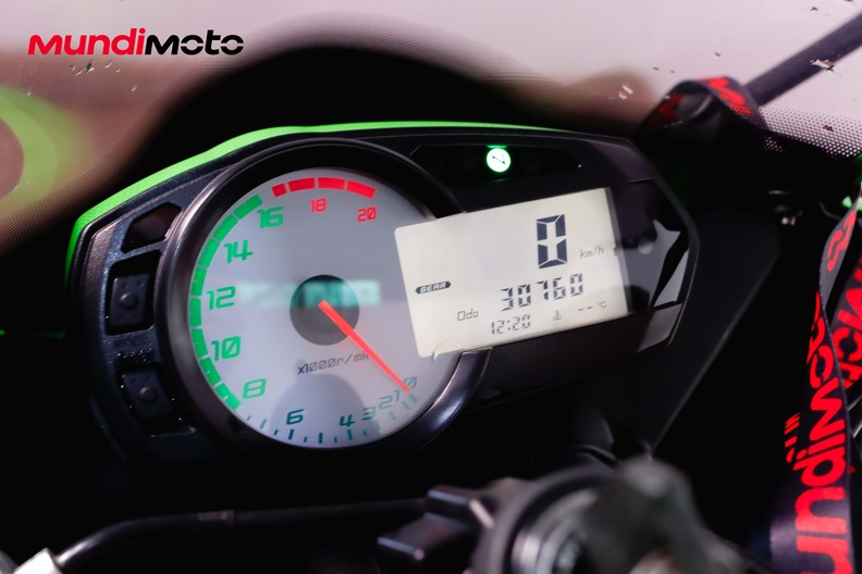 Motorbike image 11
