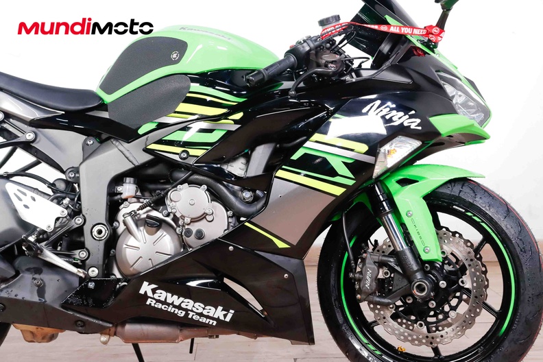 Motorbike image 12