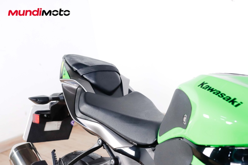 Motorbike image 13