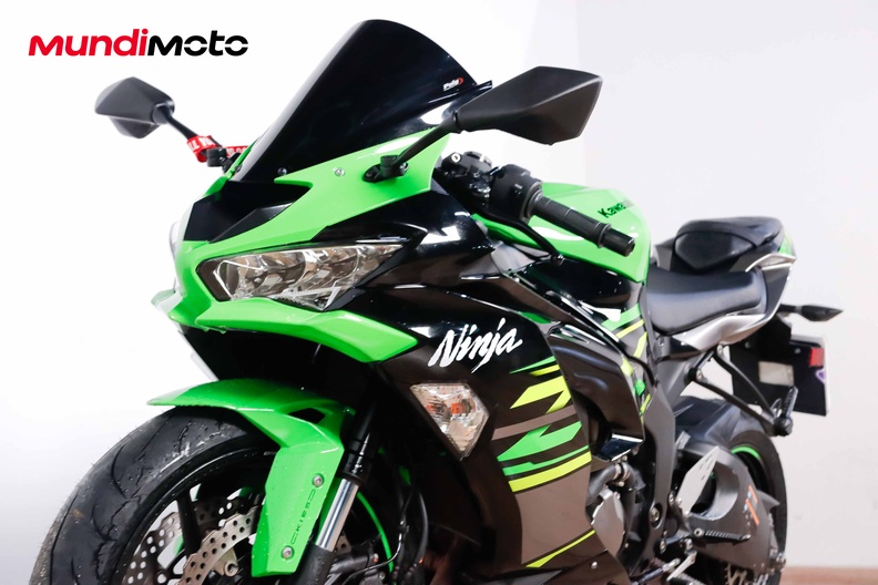 Motorbike image 8