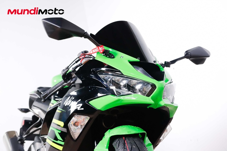 Motorbike image 4