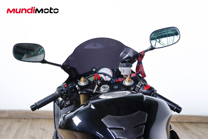 Motorbike image 10