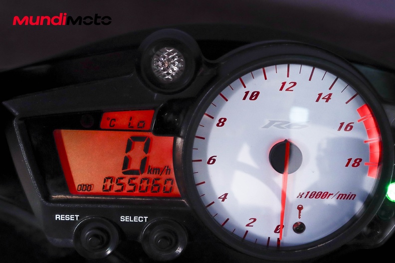 Motorbike image 11