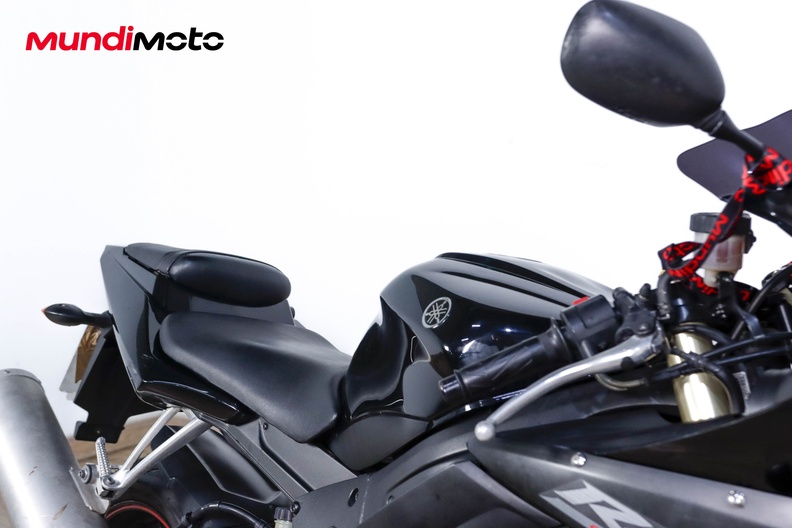 Motorbike image 12