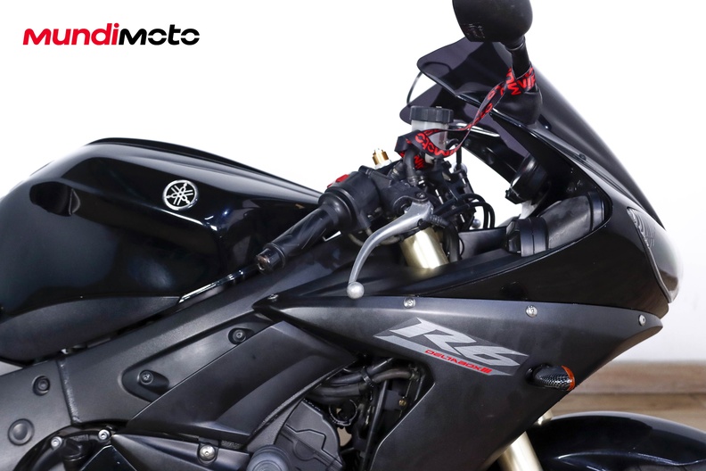 Motorbike image 13