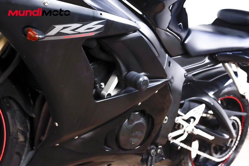 Motorbike image 8