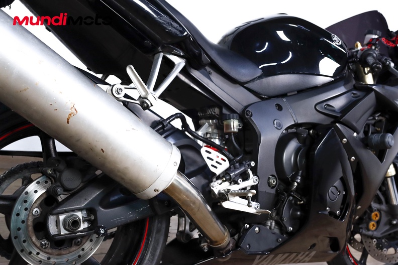 Motorbike image 3