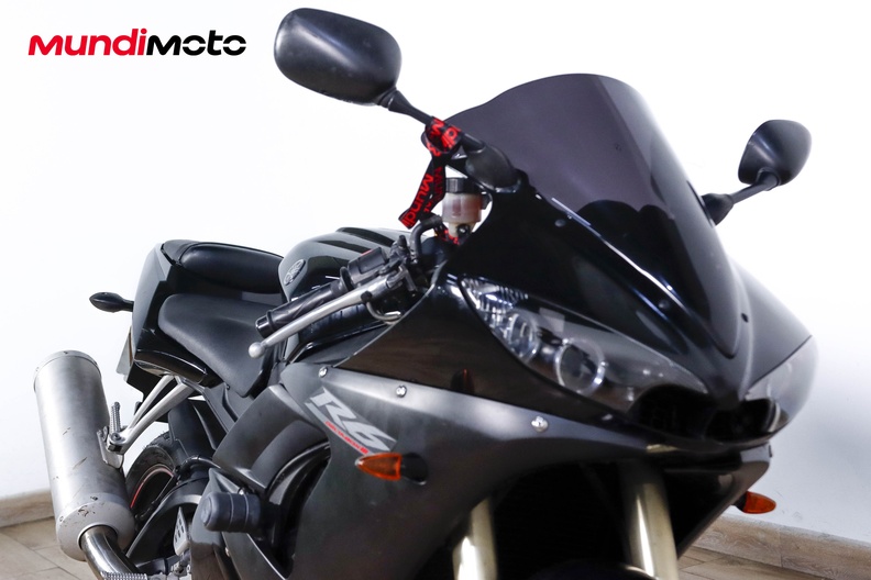 Motorbike image 4