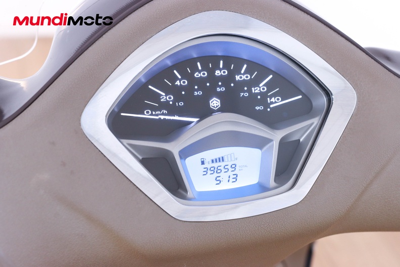 Motorbike image 11